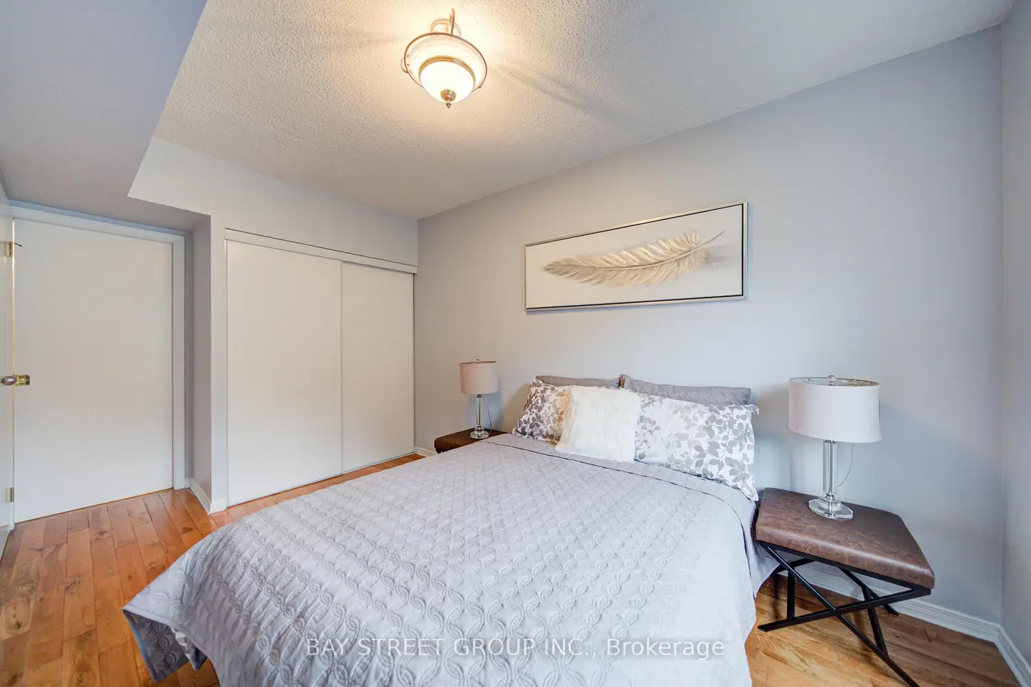 30 Western Battery Road 333 photo 5