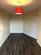 Poppy Fields, Kettering NN16 photo 5