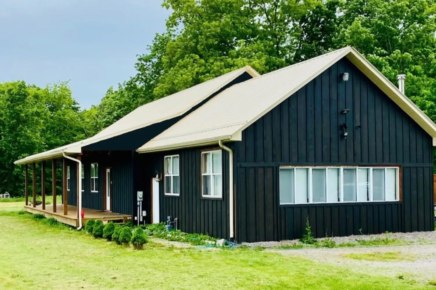 56091 Maple Grove Line