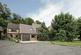 Sandpits Close, Curdworth, Sutton Coldfield, Warwickshire, B76