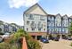 Crabapple Road, Tonbridge, Kent, TN9