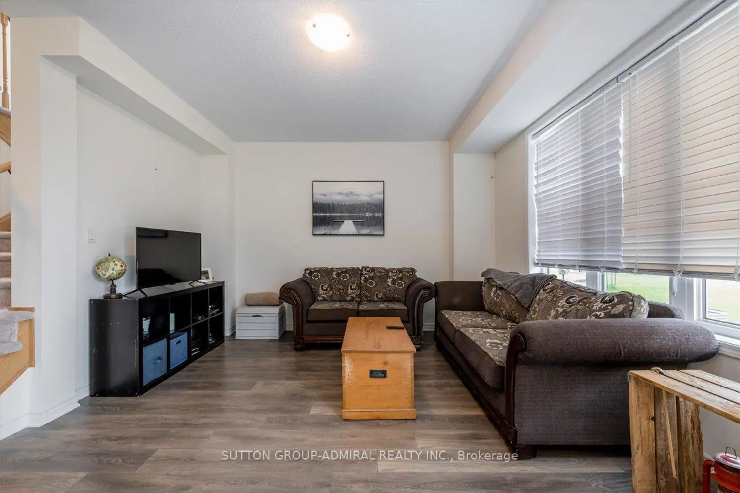34 Abby Drive photo 5
