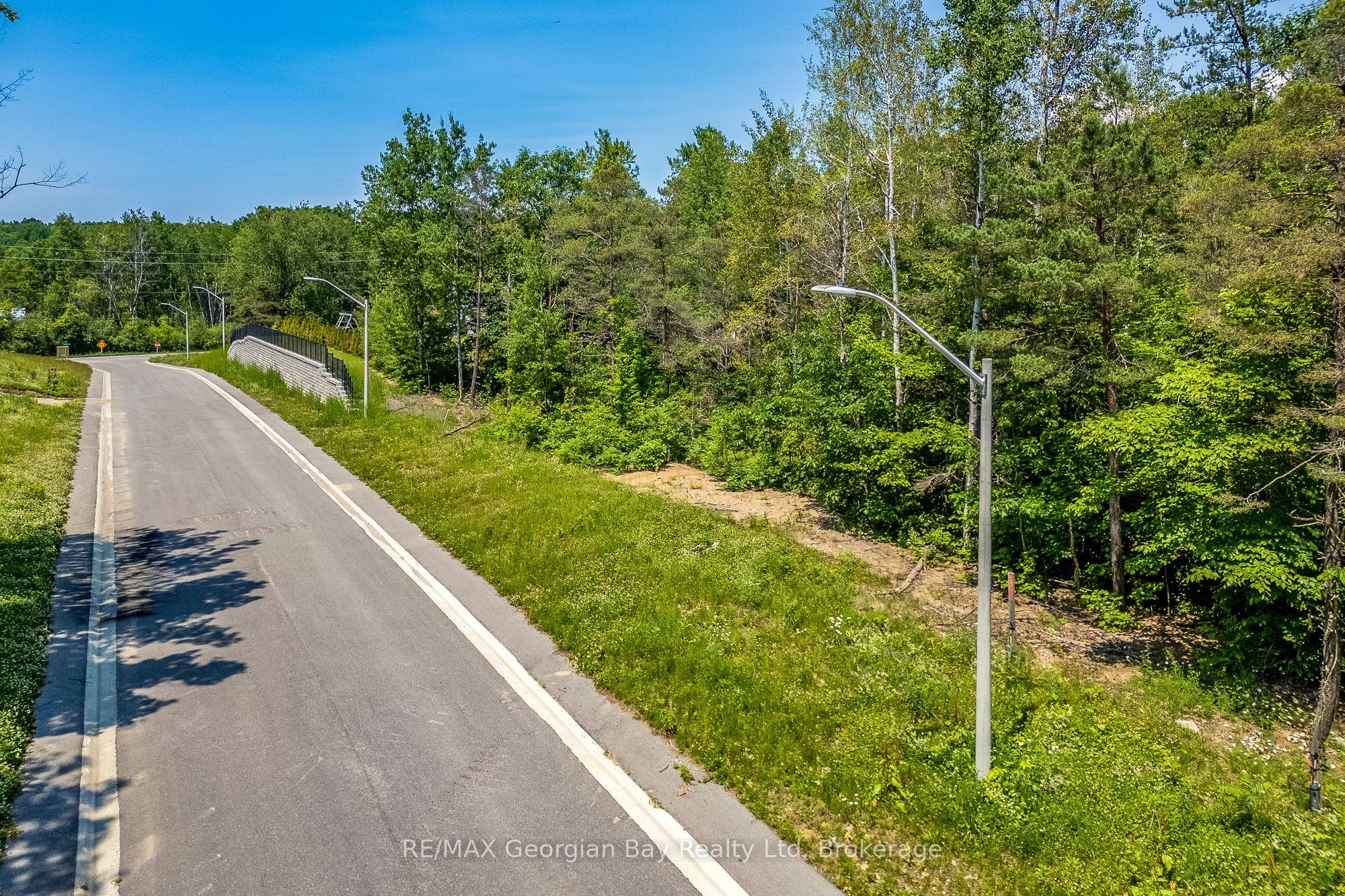 Lot 71 Whispering Pine Circle, Tiny, ON, L9M 0C2 photo 4