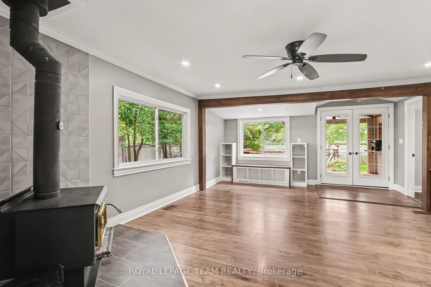 282 Harris Road photo 2