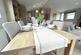 Chilling Lane, Warsash SO31 photo 5