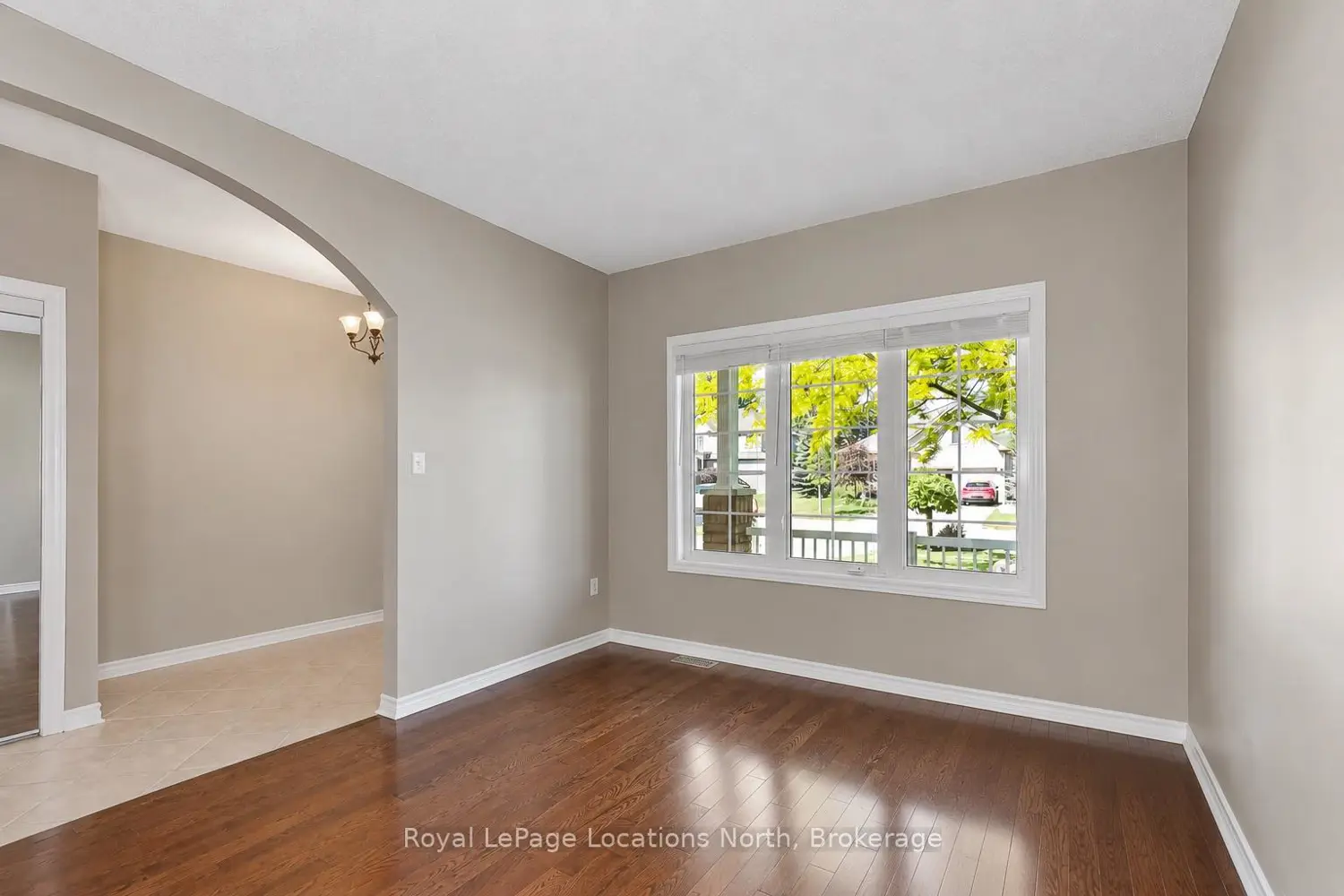 19 Kells Crescent
