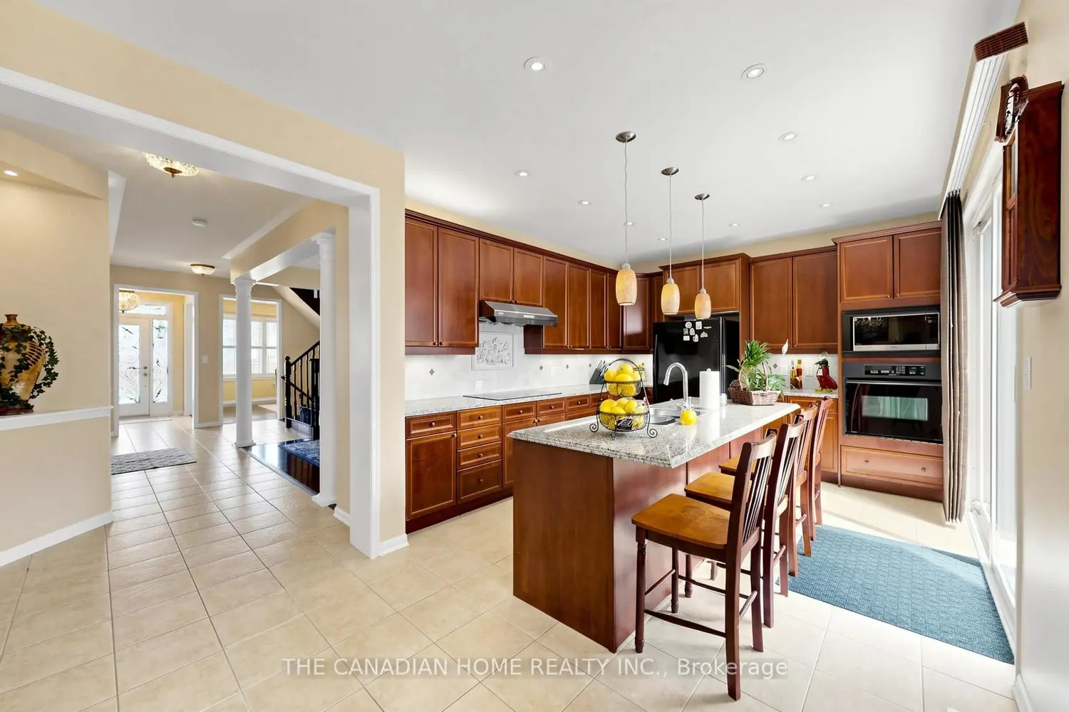 92 Clausfarm Lane photo 2