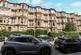 Garthland Drive, Dennistoun, G31 2SQ