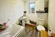 Brighton Road, Darlington, DL1 photo 5