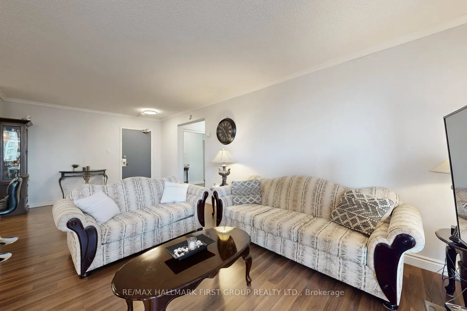 1210 Radom Street 509 photo 5