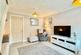Brocks Close, Dibden Purlieu, SO45 photo 5