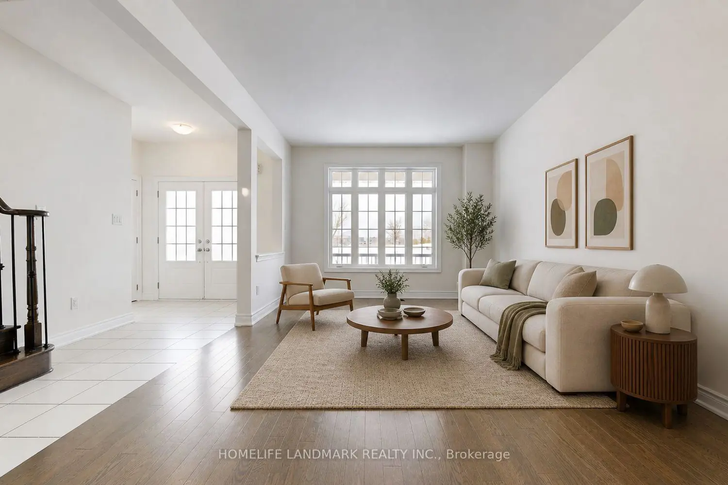 273 William Forster Road photo 2