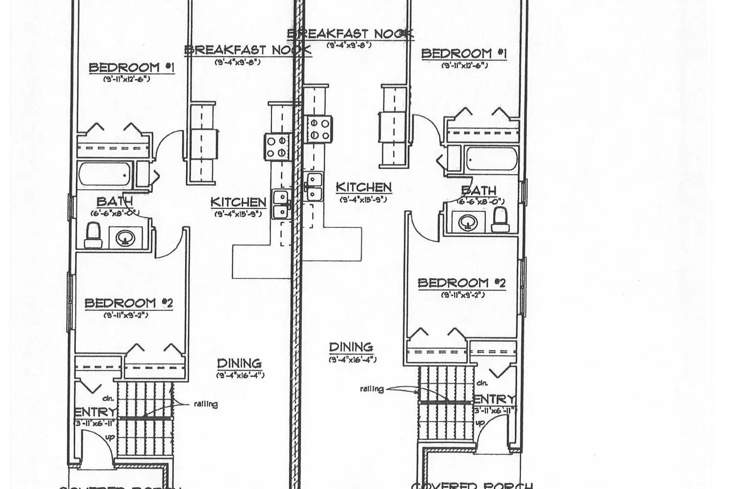 29 Meadow Wood Court photo 2
