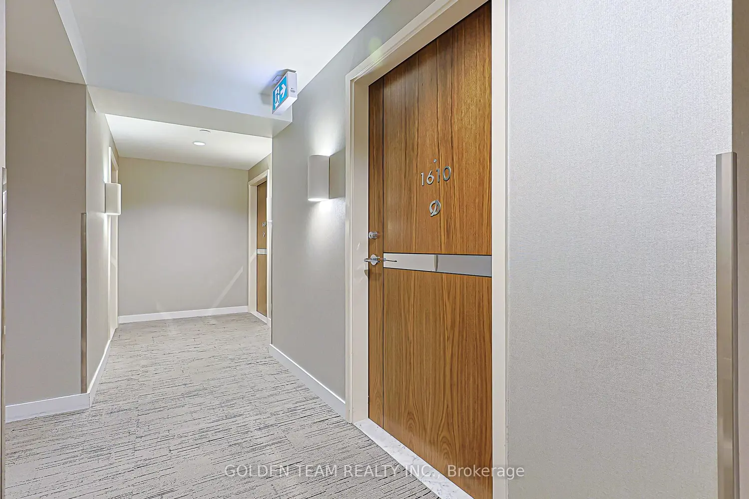 95 Mcmahon Drive 1610