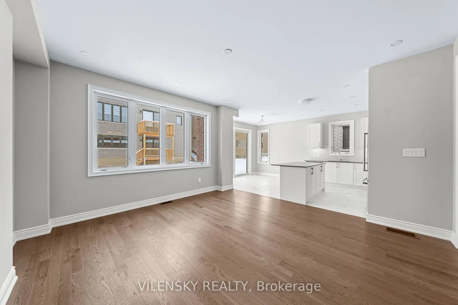 39 Periwinkle Road photo 5