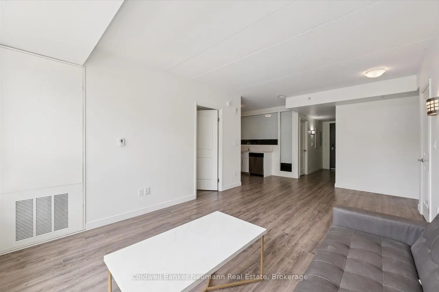 1219 Gordon Street 306 photo 5