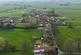 Sutton Howgrave, DL8 2NS photo 4