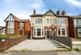 Station Road, Sutton-in-Ashfield, Nottinghamshire, NG17