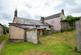 Barnstaple EX31 photo 3