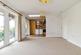 Broad Oak Lane, Hertford photo 4