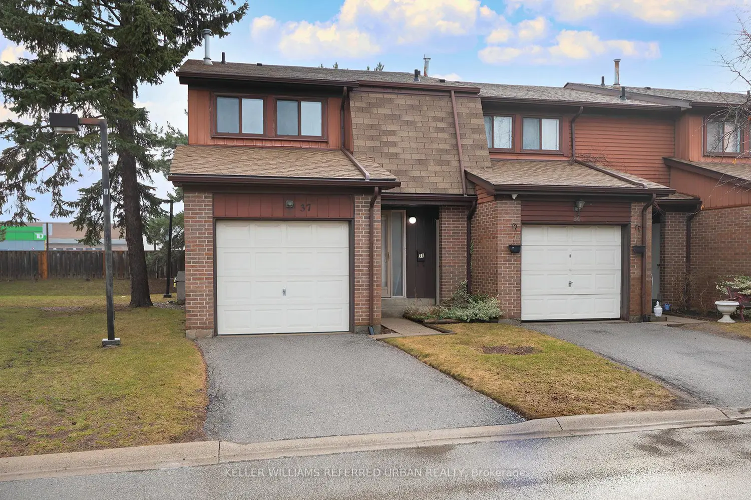 11 Plaisance Road 37