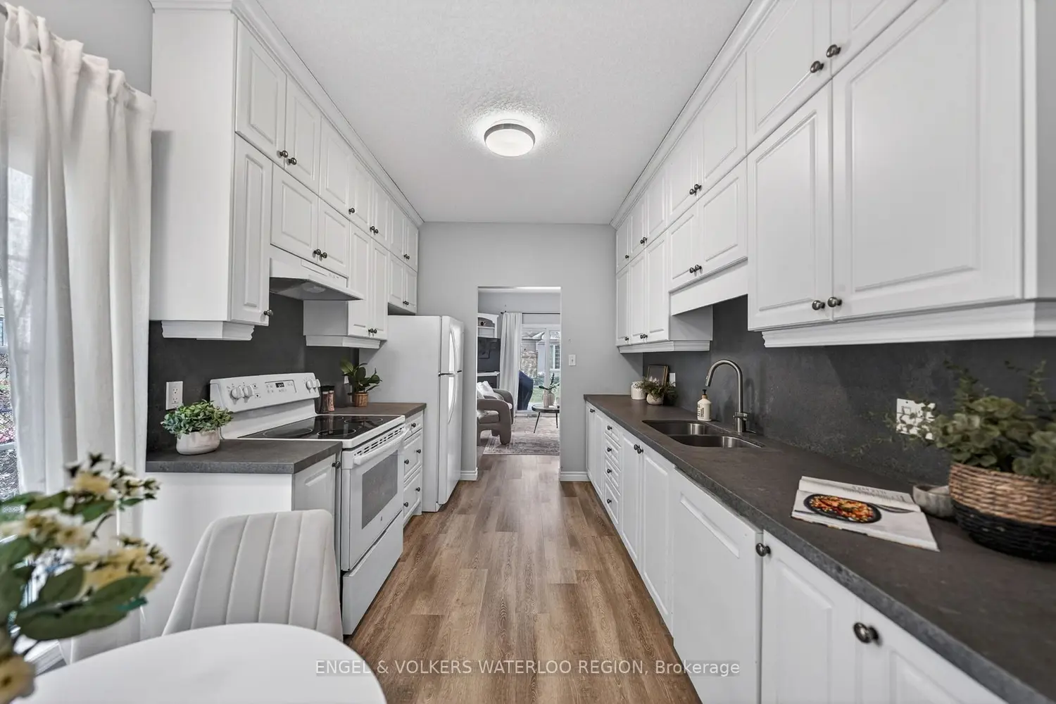 139 Reiber Court photo 5