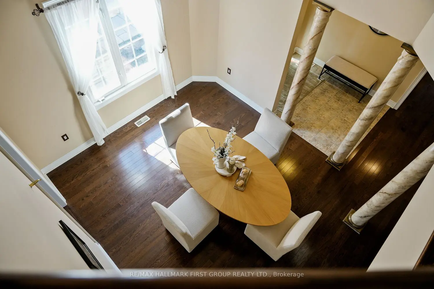 3 Potts Lane photo 2