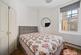Hackford Road, London SW9 photo 4
