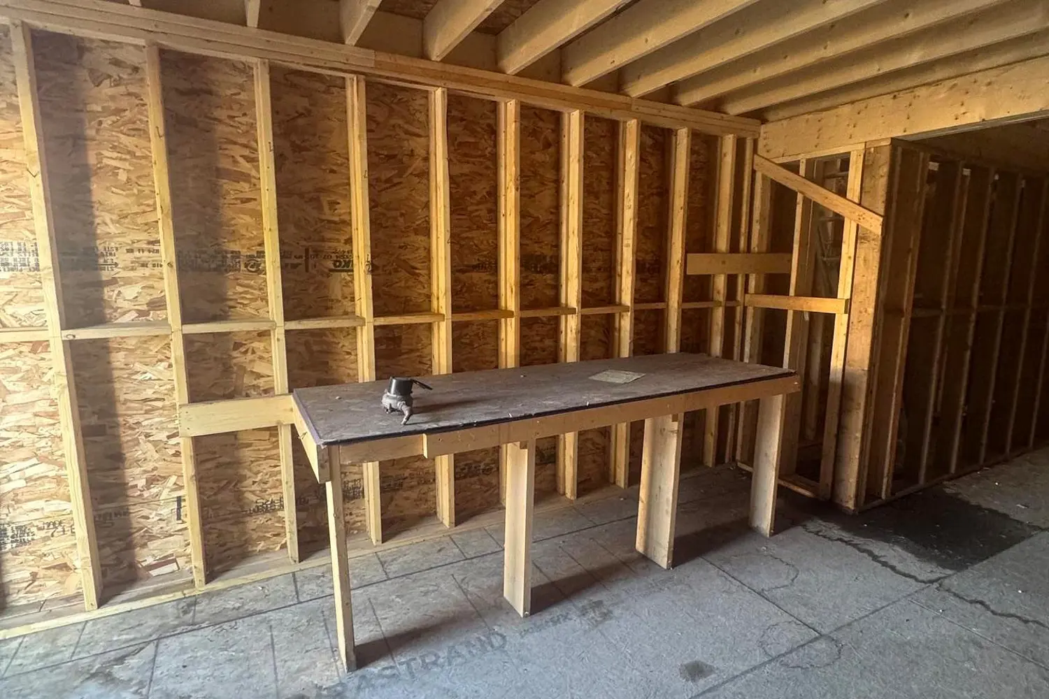 525 Mcintosh Street photo 3