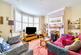 Beaconsfield Road, Surbiton KT5 photo 2