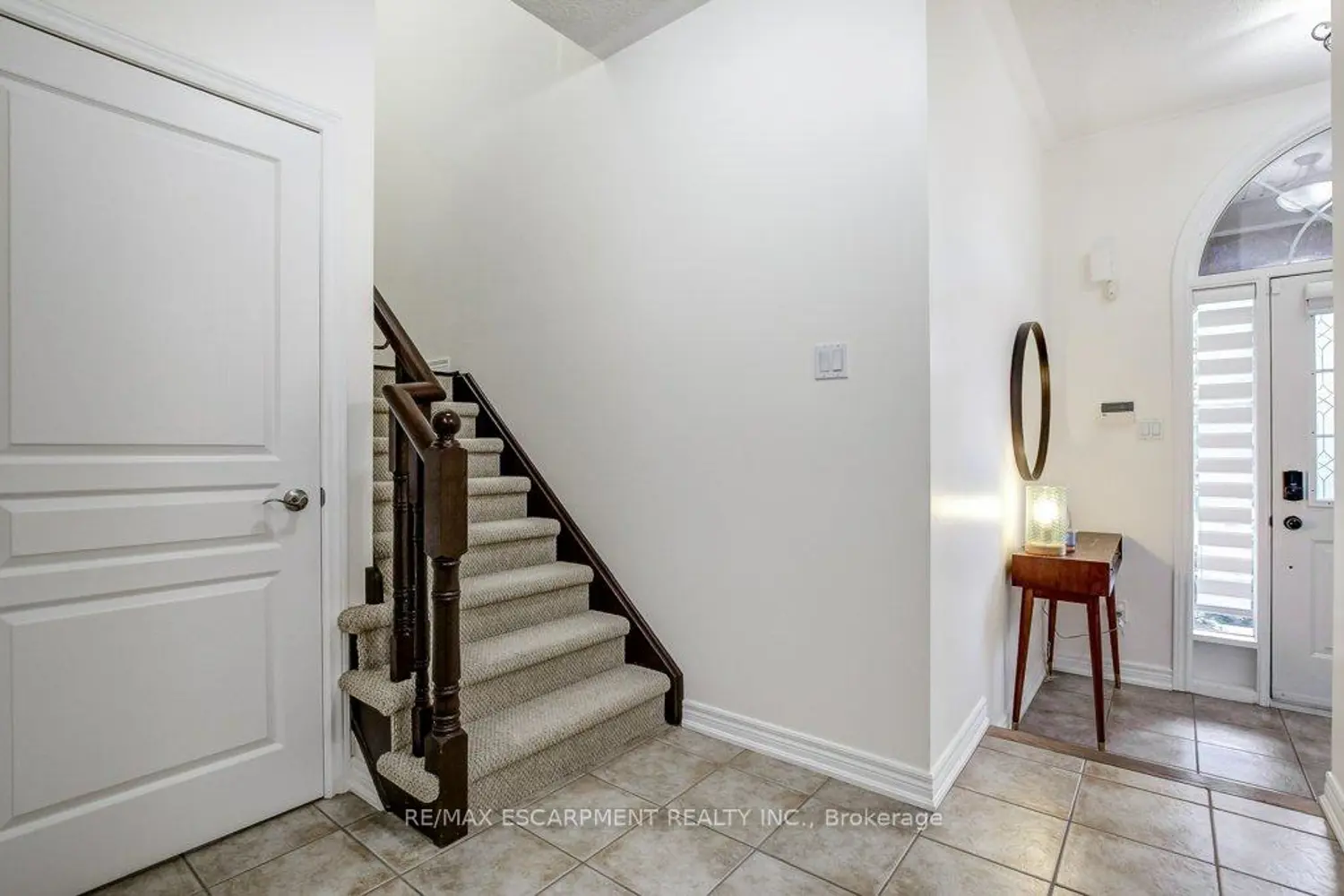 178 Chudleigh Street photo 5
