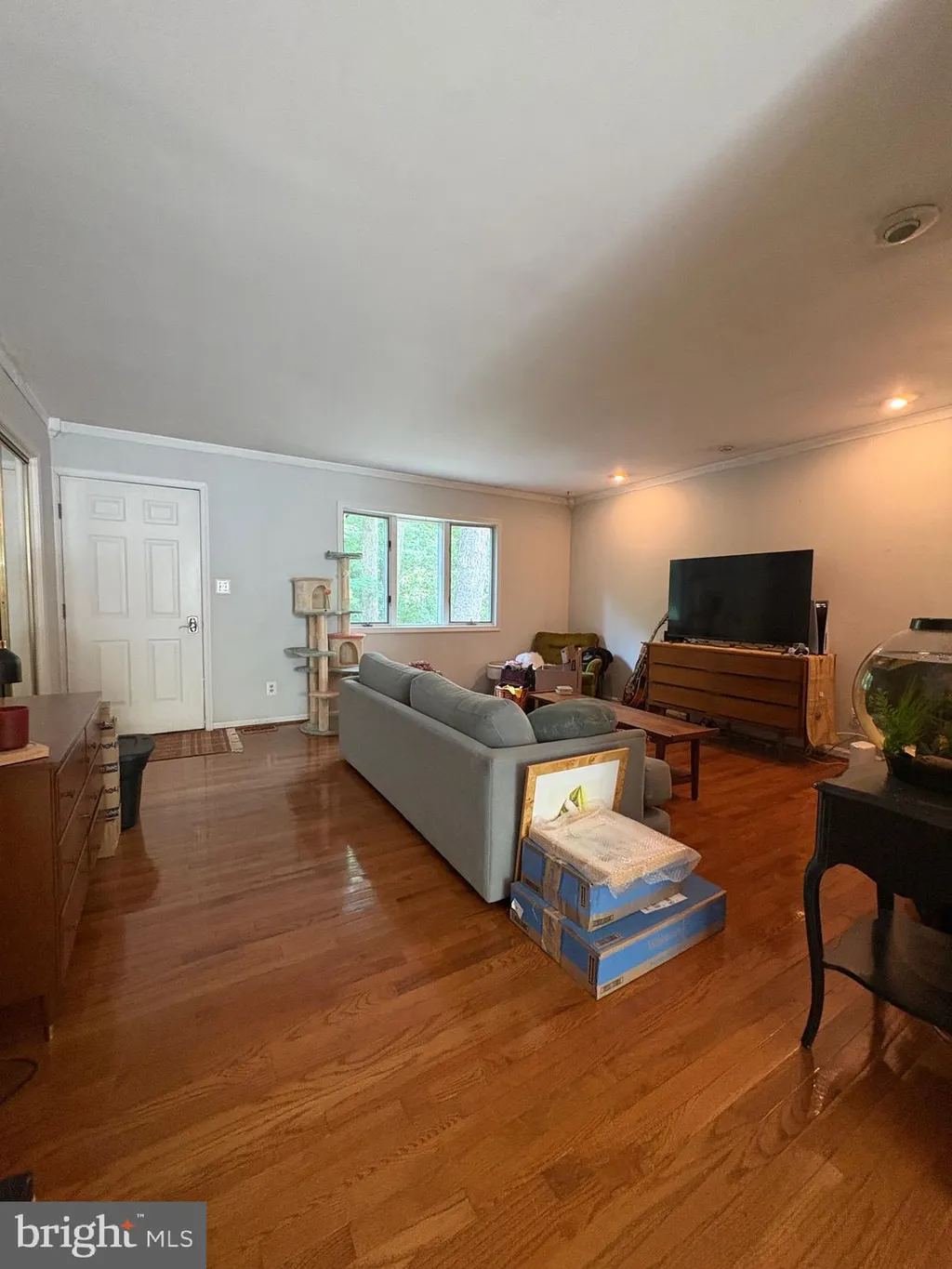 5885 Valley Dr, Saint Leonard, MD 20685 photo 5