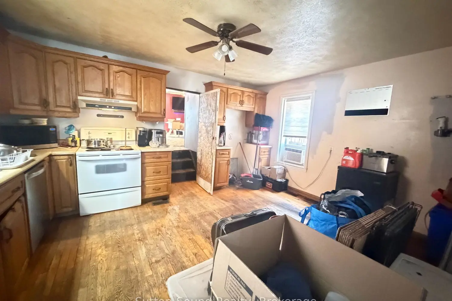 1271 2Nd Avenue photo 3