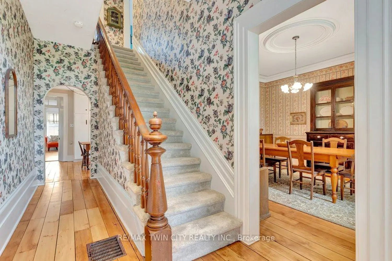 142 Glenmorris Street photo 2