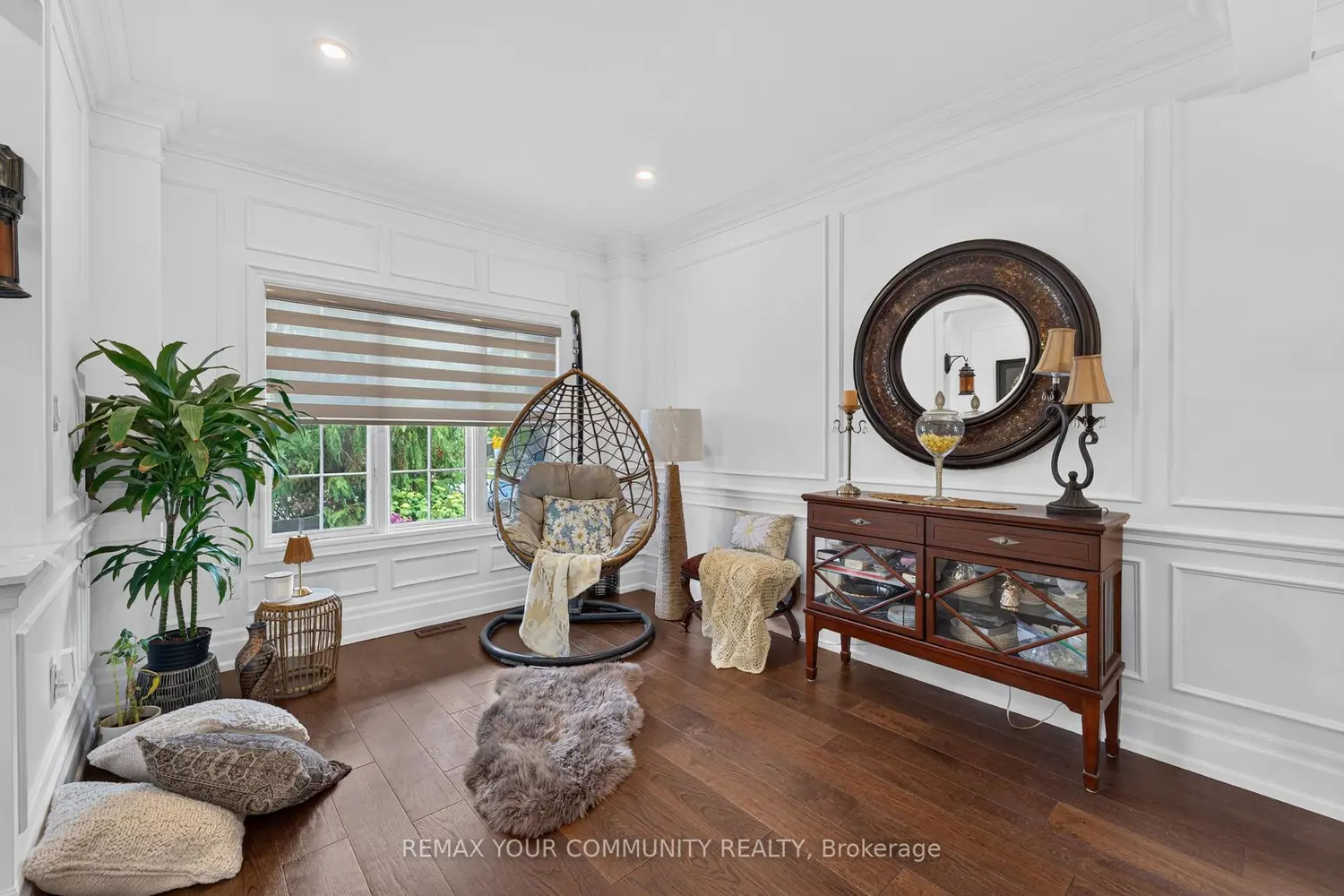 119 Toscana Road photo 3