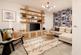 The Harper at Brook Meadows, Meadow Road MK45 photo 2