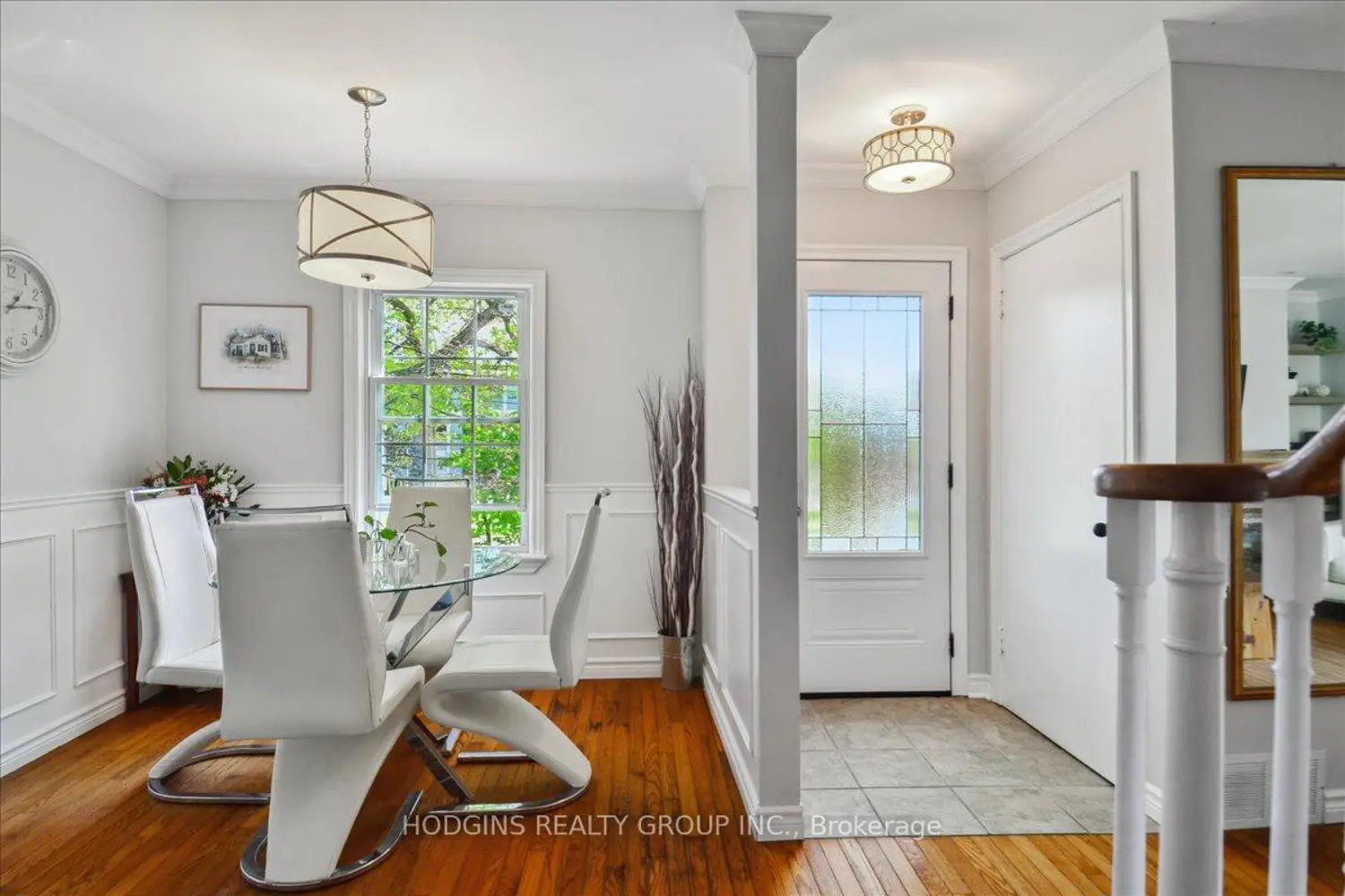 65 Mineola Road photo 3