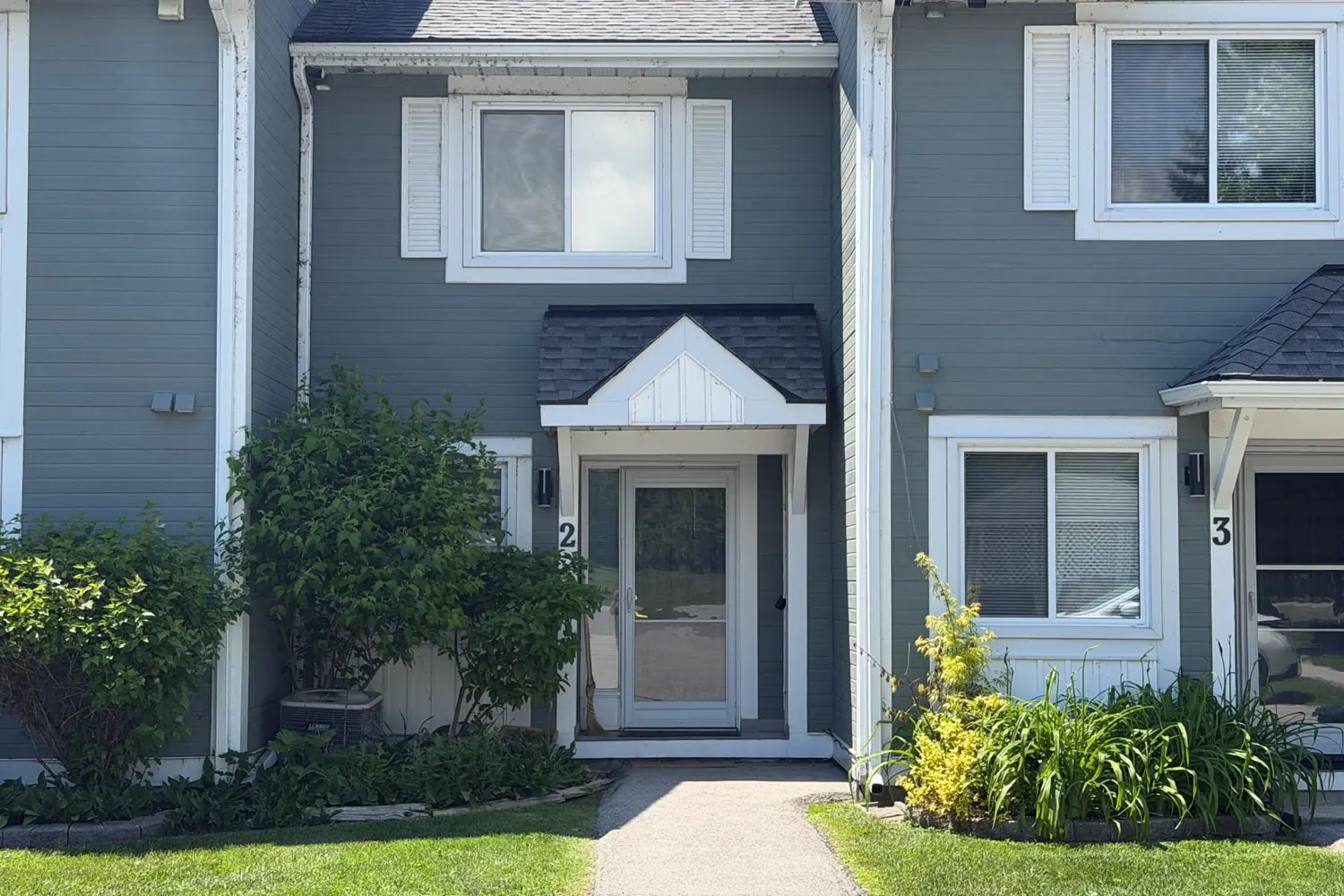 2 Laguna Parkway 2