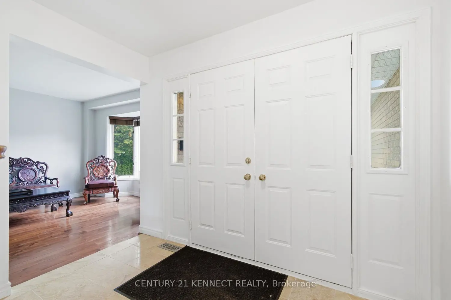 848 Fairlawn Avenue photo 4
