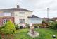 Good Avenue, Trimdon Grange,
