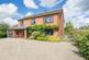 Orchard View, St Michaels, WR15
