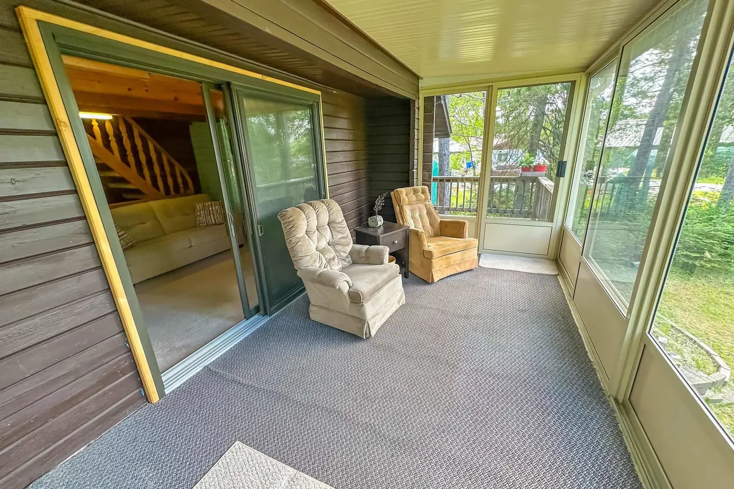 2 Donbrock Drive photo 2