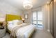 Plot 10 at River Walk, River Walk, Tonbridge TN9