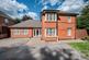 Priory Road, Birmingham B5