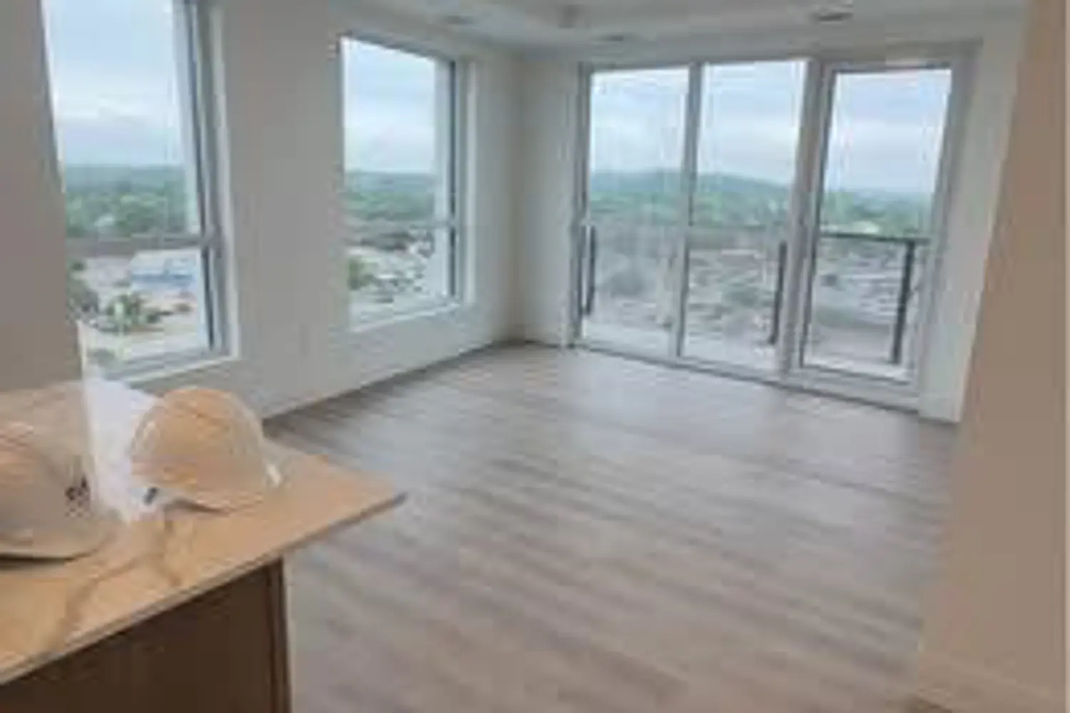 1333 Weber Street 1103 photo 4