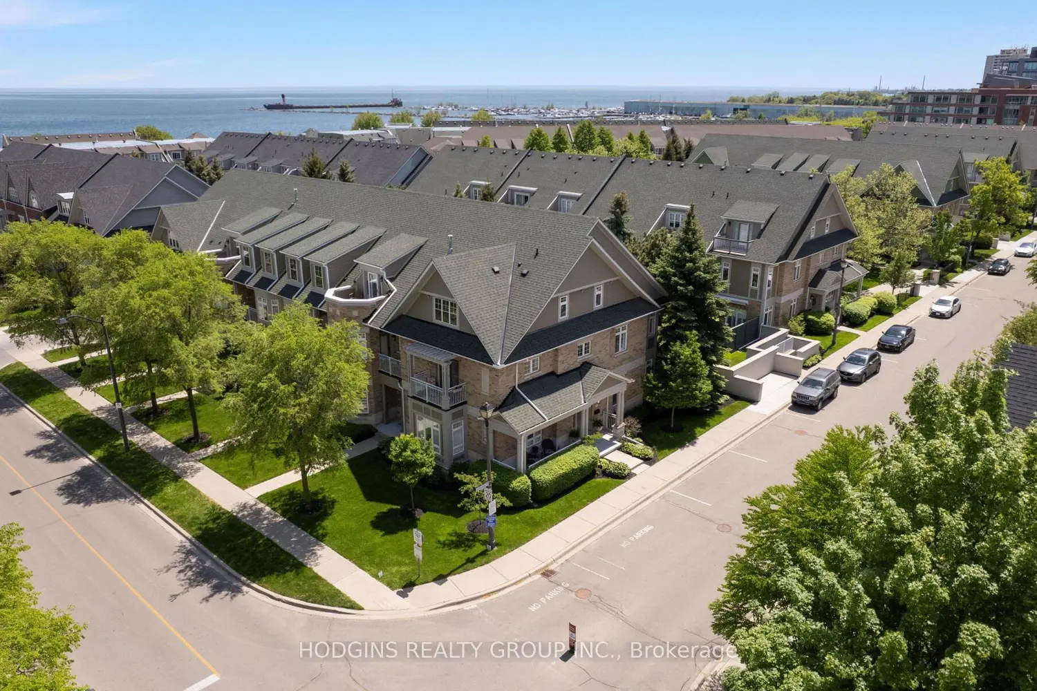 136 St Lawrence Drive 42