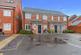 Upton Drive, Burton-On-Trent DE14