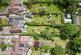 Mill Hill Road, Irby, Wirral, CH61 photo 2