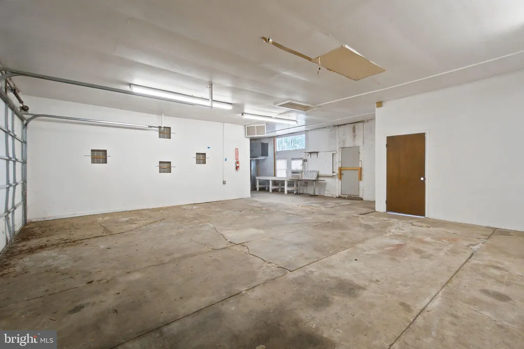 112 E Main Street, Westminster, MD 21157