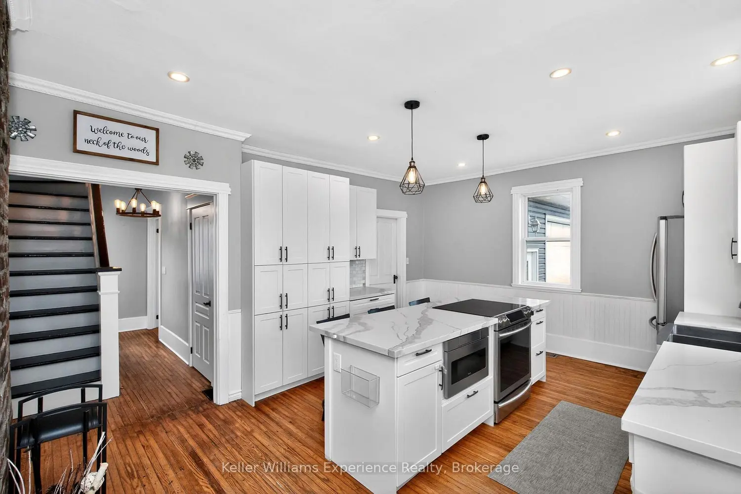 2936 Flos 6 Road photo 3
